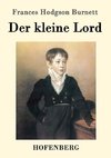 Der kleine Lord