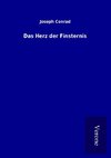 Das Herz der Finsternis