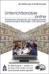 Unterrichtsanalyse online