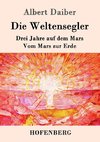 Die Weltensegler