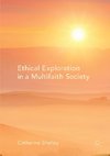 Ethical Exploration in a Multifaith Society