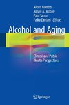 Alcohol and Aging