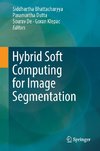 Hybrid Soft Computing for Image Segmentation