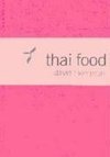 Thai Food