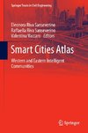 Smart Cities Atlas