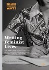 Writing Feminist Lives