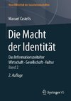 Die Macht der Identität