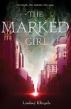 Marked Girl, The