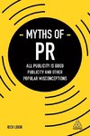 Myths of PR