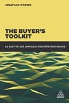 Buyer's Toolkit