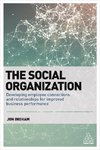 The Social Organization