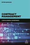 Contract Management