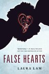 False Hearts