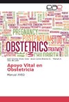 Apoyo Vital en Obstetricia