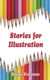 Stories for Illustration