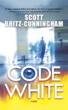 CODE WHITE