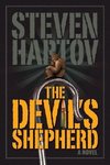 The Devil's Shepherd