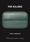 Alberti, J:  The Killing
