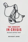 The Concept in Crisis