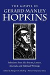 The Gospel in Gerard Manley Hopkins