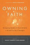 Owning Faith