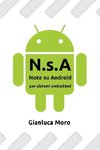 NSA Note su Android