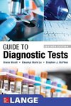 Pocket Guide to Diagnostic Tests