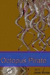 Octopus Pirate