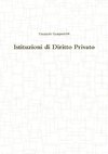 Istituzioni di Diritto Privato