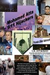 Mohamed Atta 9/11 Hijackers