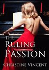 The Ruling Passion