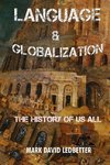 Language and Globalization