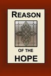 Reason of the Hope