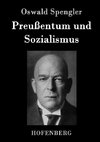 Preußentum und Sozialismus