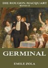 Germinal