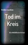 Tod im Kreis