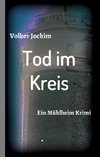 Tod im Kreis