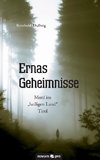 Ernas Geheimnisse