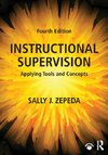 Instructional Supervision