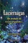 Luciérnagas