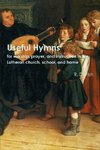 Useful Hymns