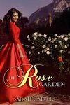 The Rose Garden