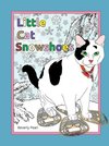 Little Cat Snowshoes