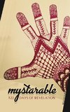 Mystarable