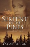 Serpent in the Pines