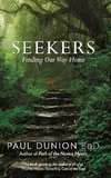 Seekers