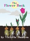 The Flower Book