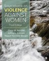 Renzetti, C: Sourcebook on Violence Against Women