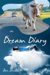 Dream Diary