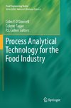 Process Analytical Technology for the Food Industry